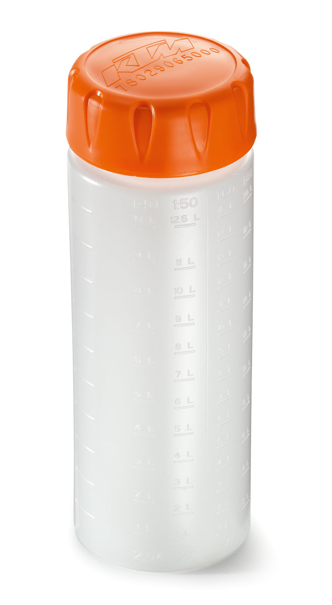 KTM PowerParts accessory