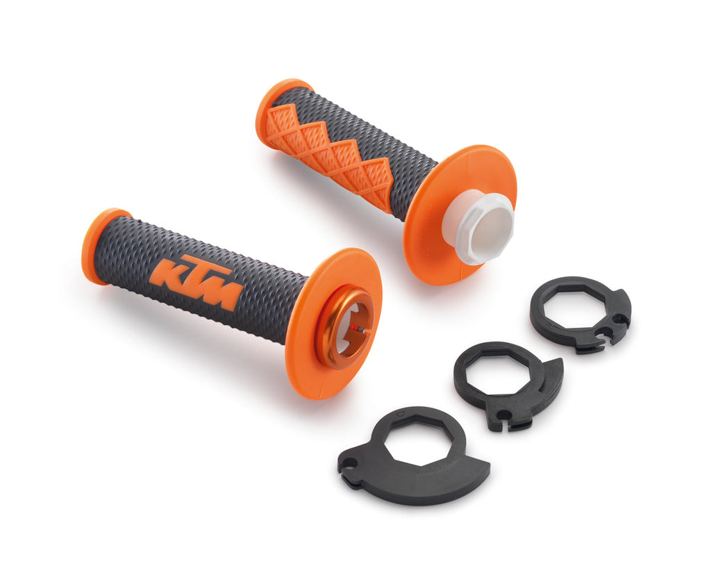 KTM PowerParts accessory