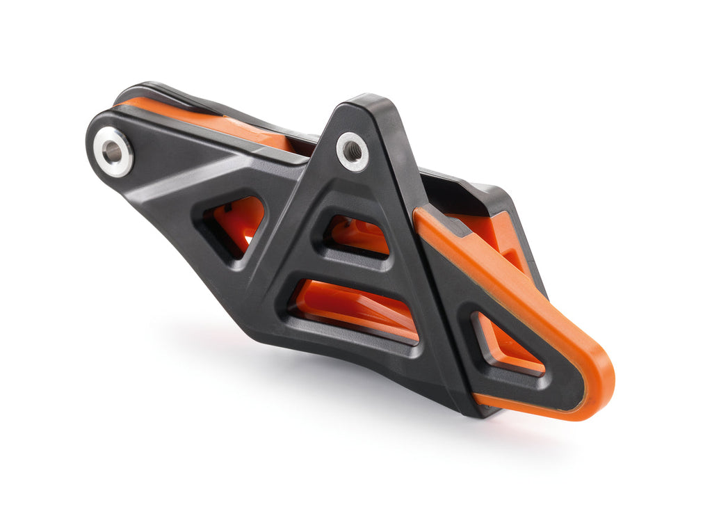 KTM PowerParts accessory