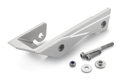 KTM PowerParts accessory