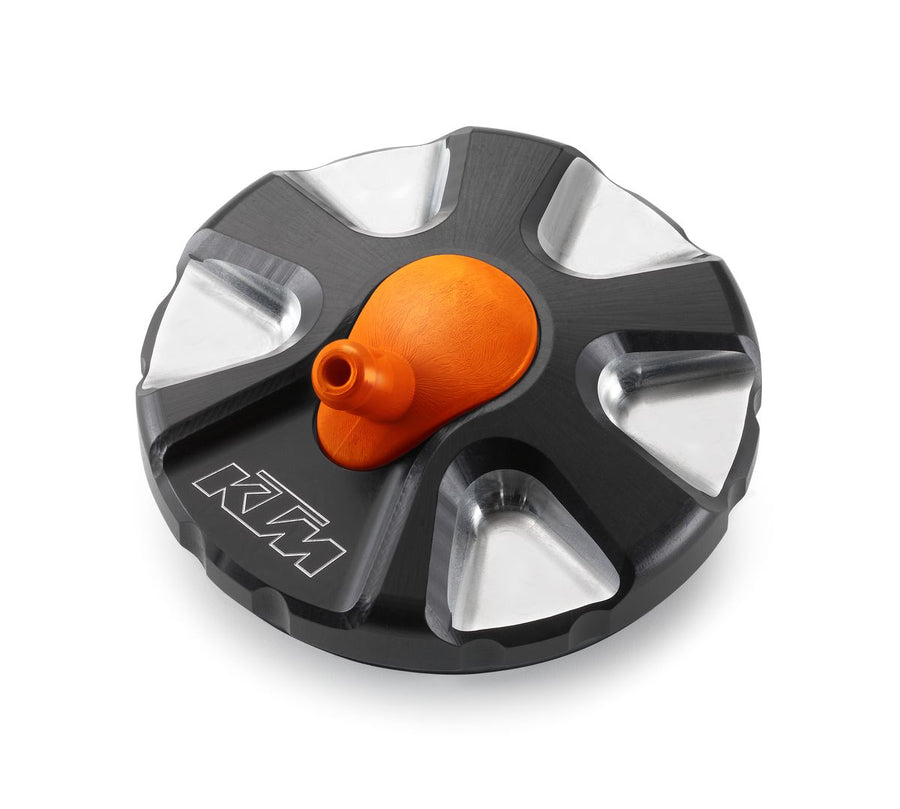 KTM PowerParts accessory
