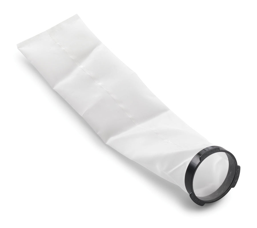 KTM PowerParts accessory