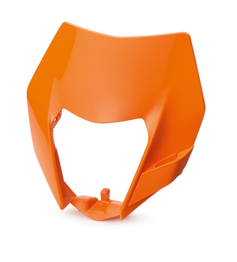 KTM PowerParts accessory