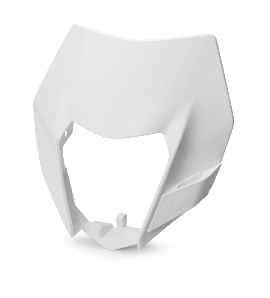 KTM PowerParts accessory