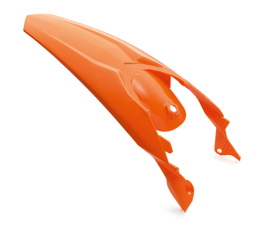 KTM PowerParts accessory