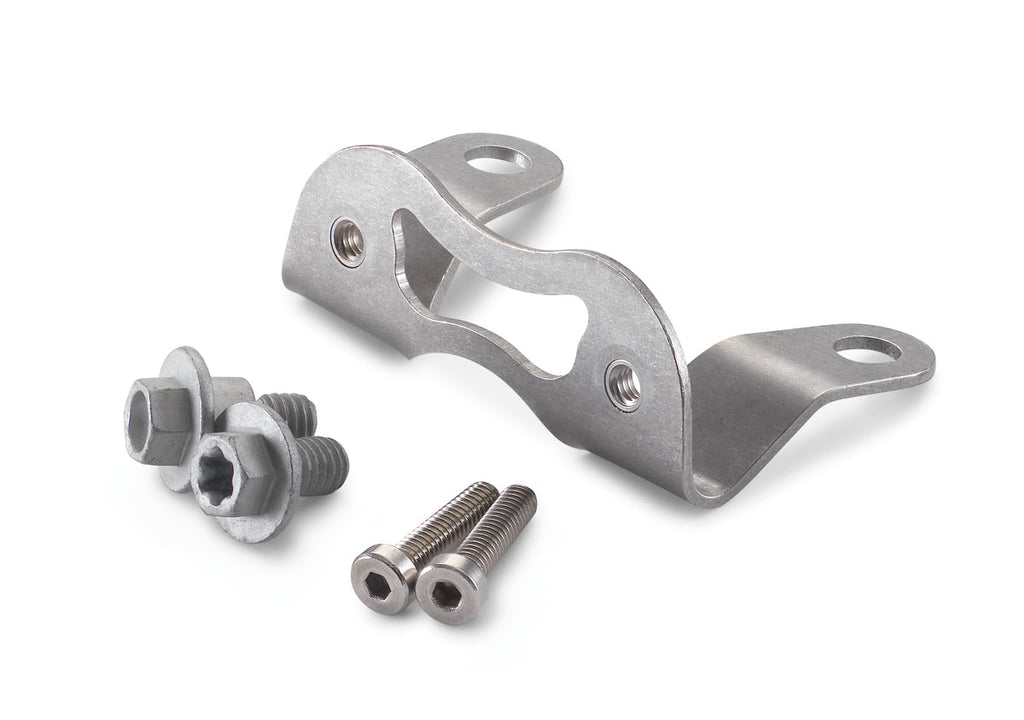 KTM PowerParts accessory