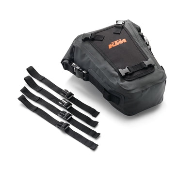 KTM PowerParts accessory