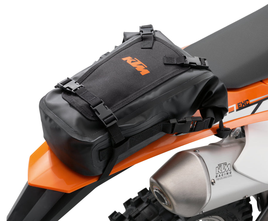 KTM PowerParts accessory