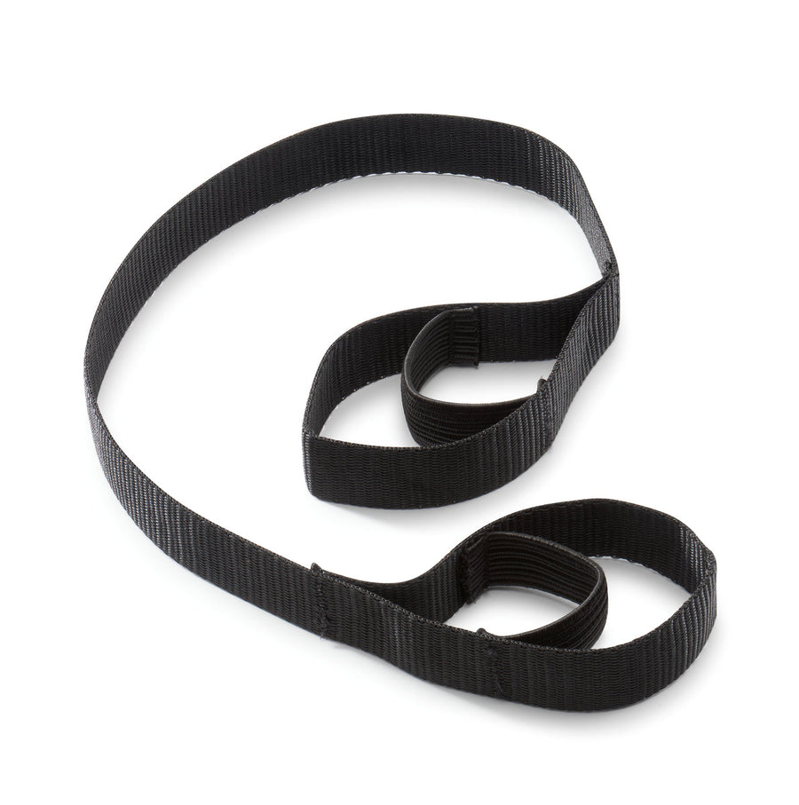 KTM PowerParts accessory