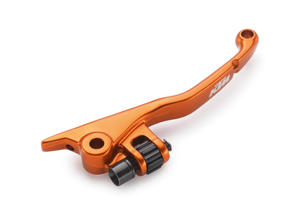 KTM PowerParts accessory