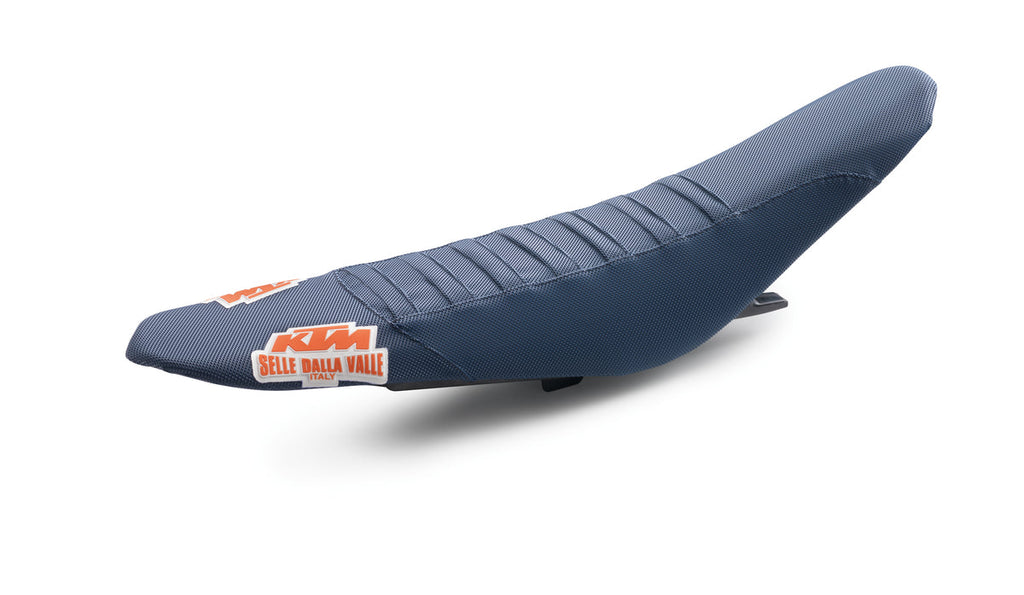 KTM PowerParts accessory