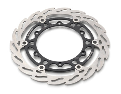 KTM PowerParts accessory