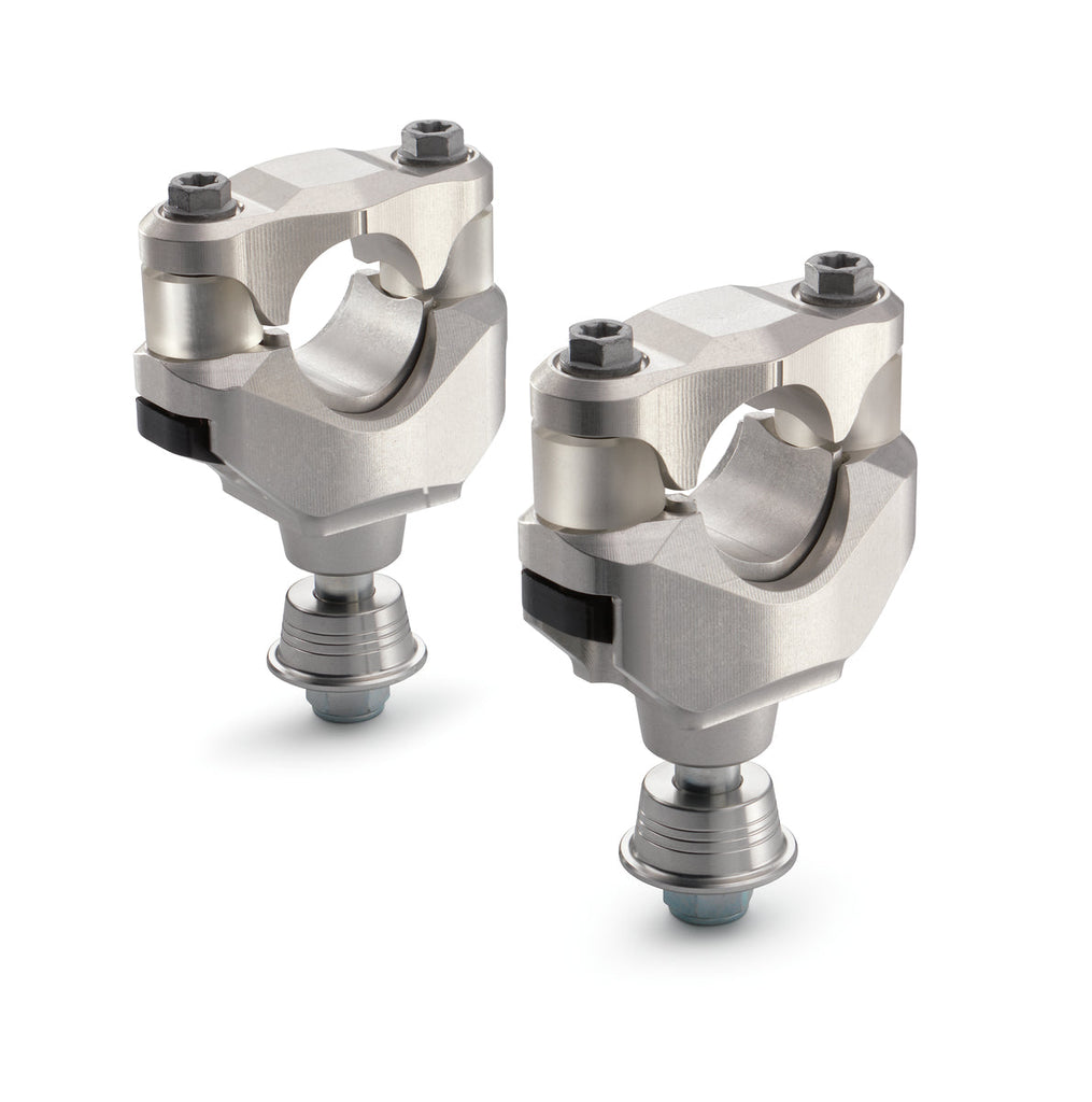 KTM PowerParts accessory