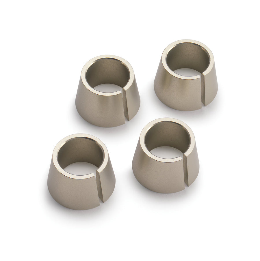 KTM PowerParts accessory