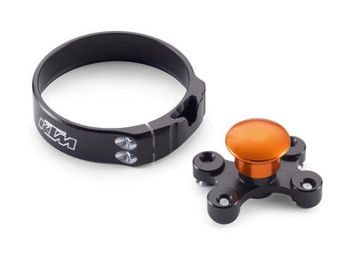 KTM PowerParts accessory