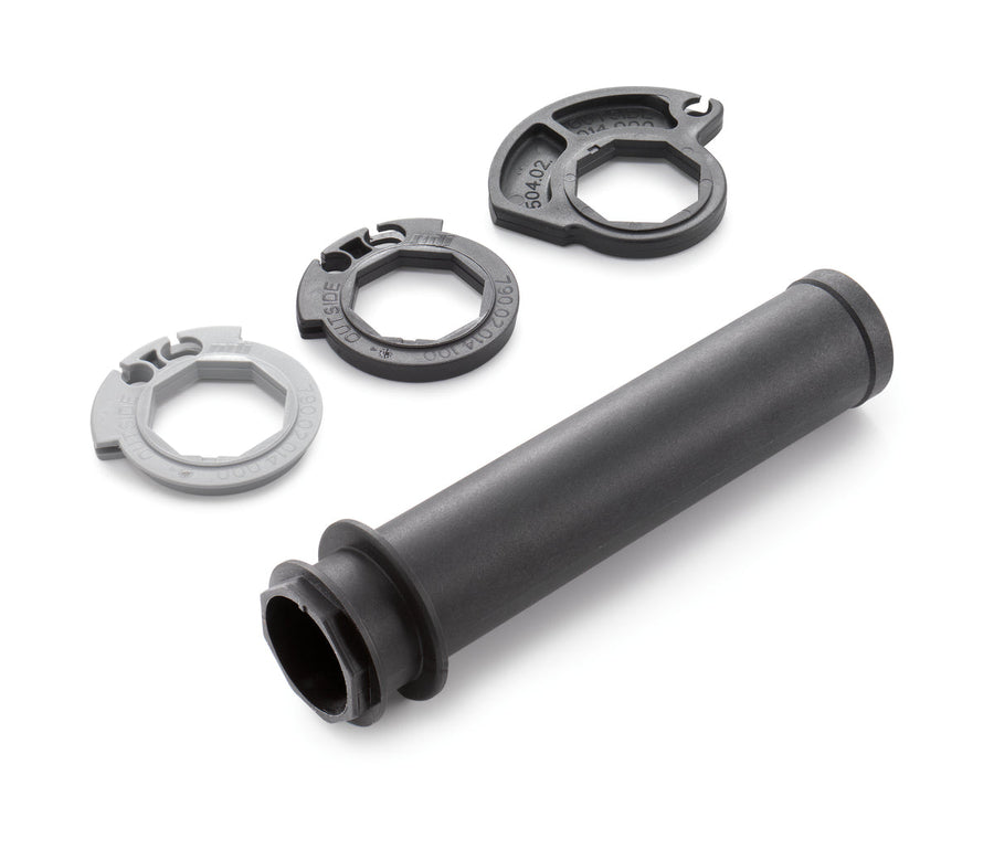 KTM PowerParts accessory