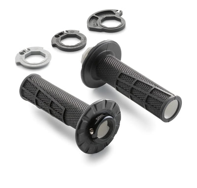 KTM PowerParts accessory