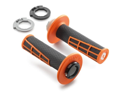 KTM PowerParts accessory