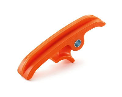 KTM PowerParts accessory