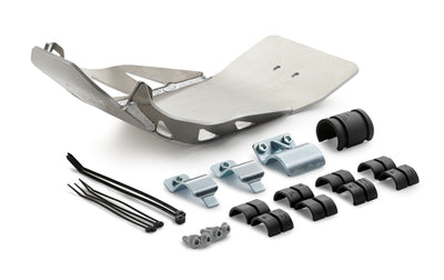 KTM PowerParts accessory