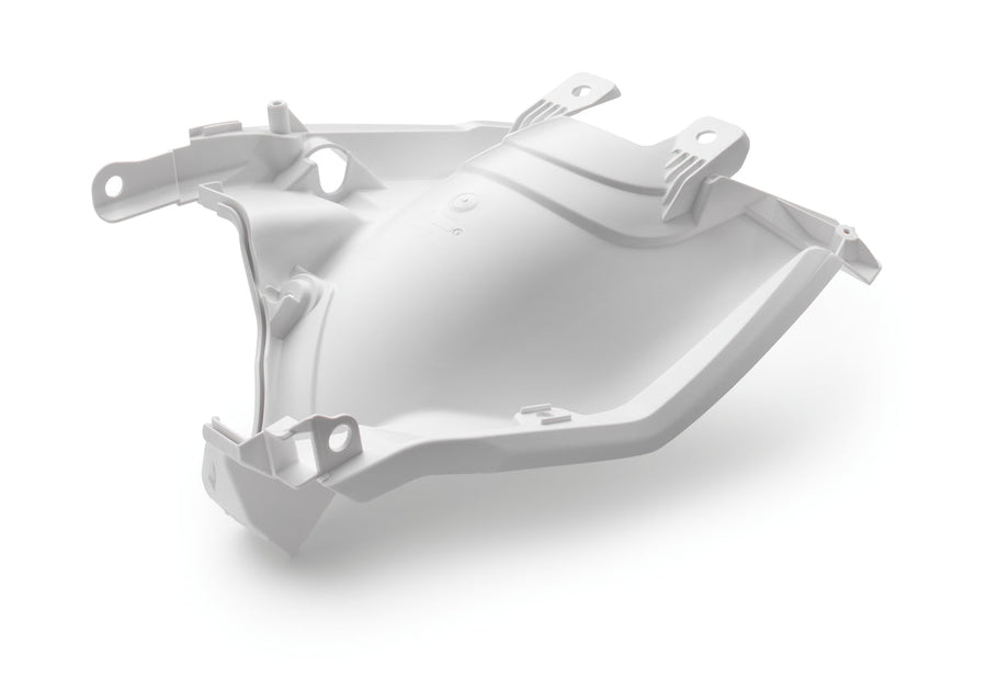 KTM PowerParts accessory