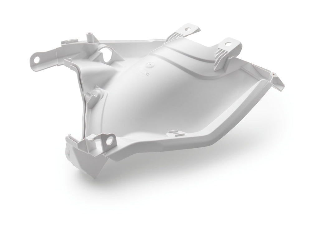 KTM PowerParts accessory