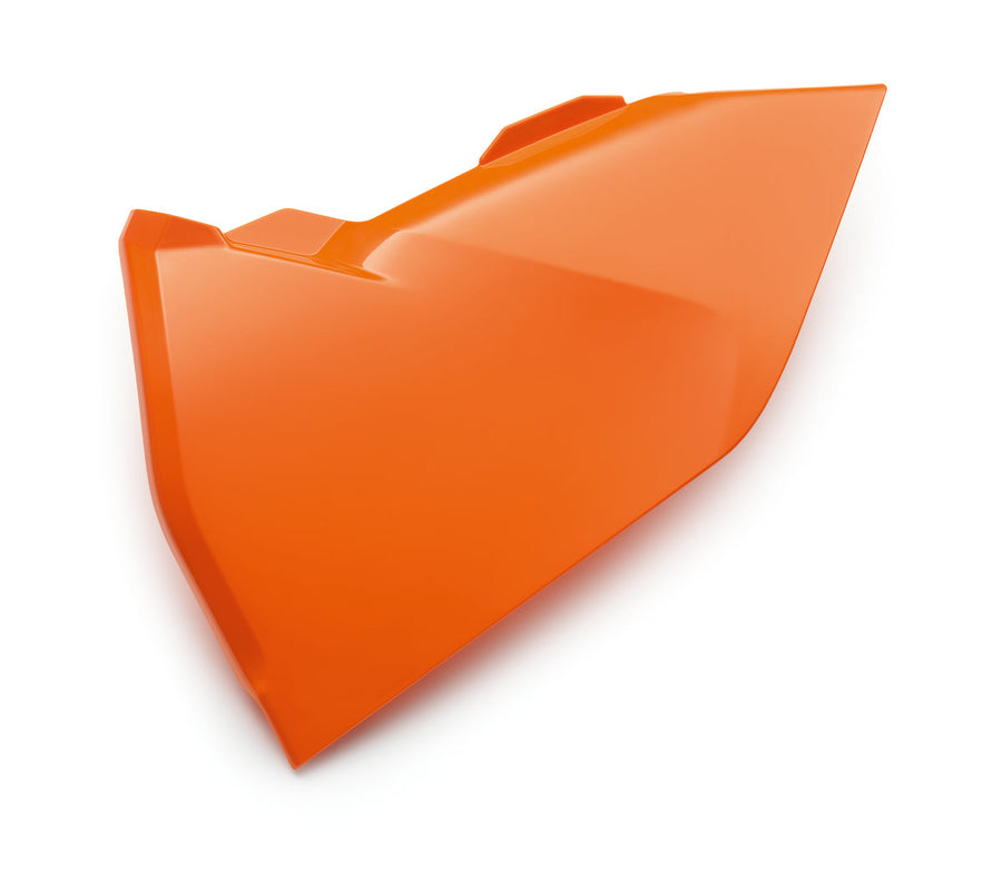KTM PowerParts accessory