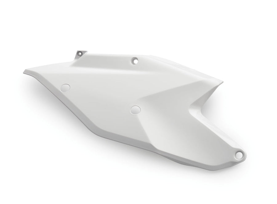 KTM PowerParts accessory