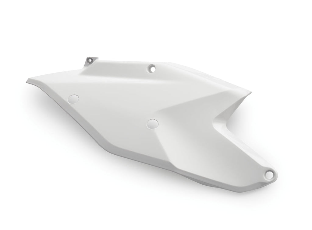 KTM PowerParts accessory
