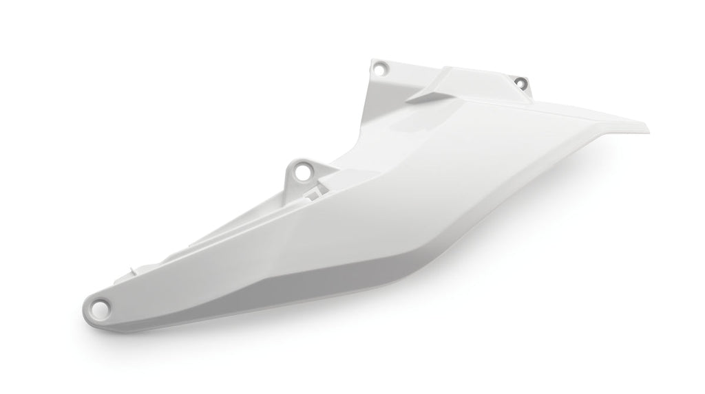 KTM PowerParts accessory