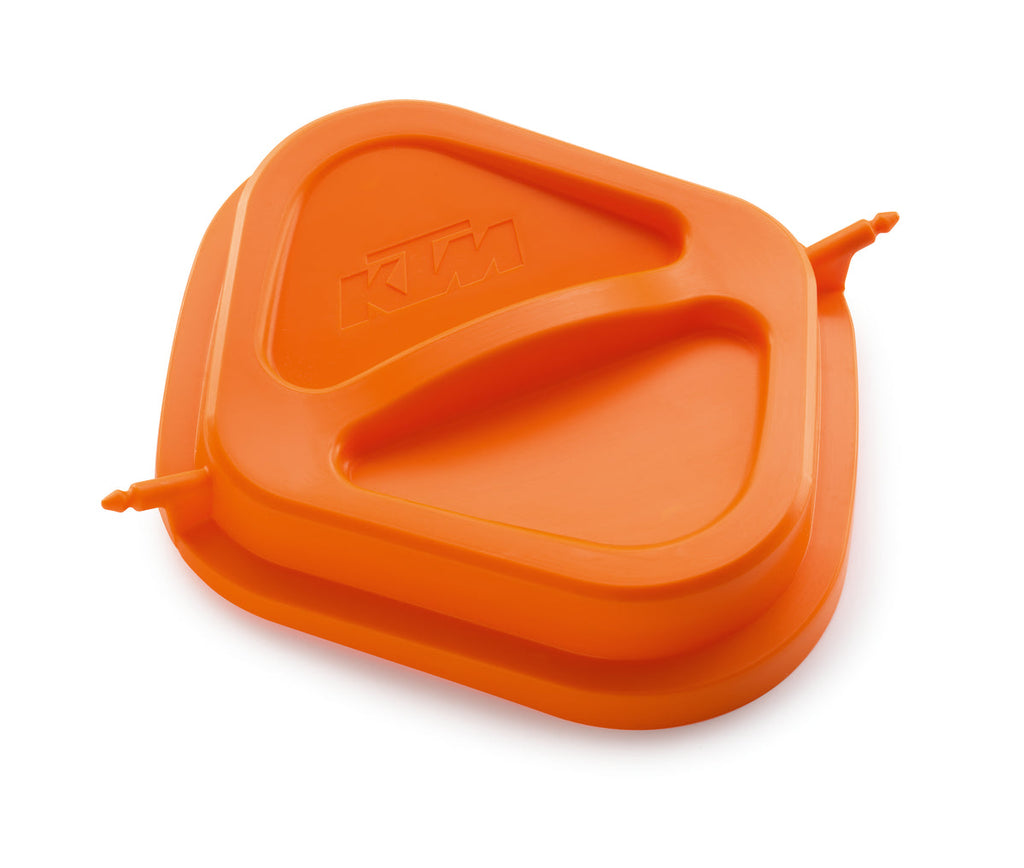 KTM PowerParts accessory