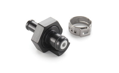 KTM PowerParts accessory
