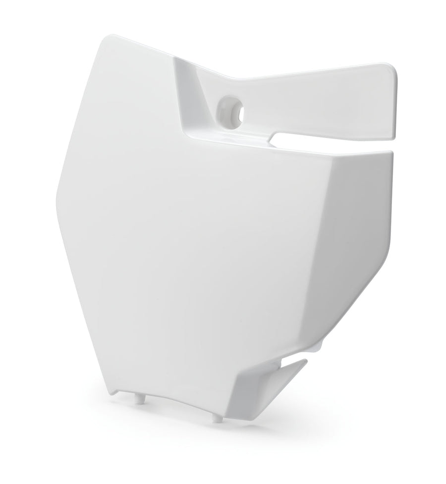 KTM PowerParts accessory