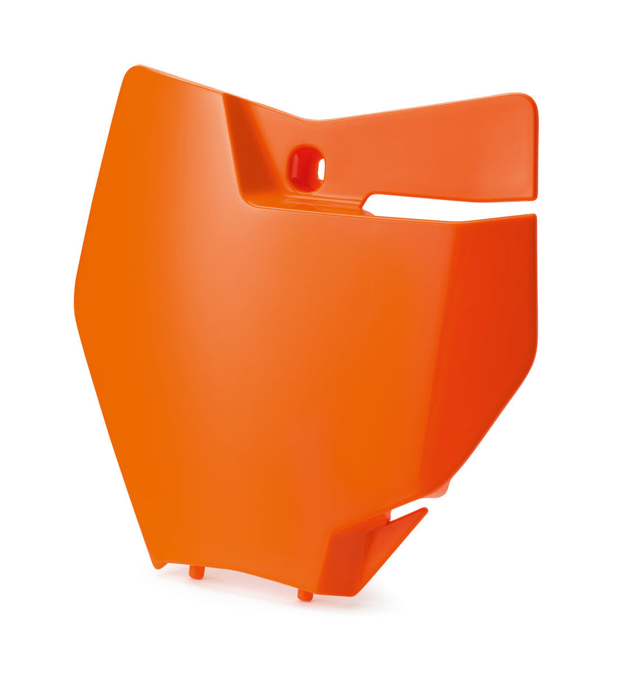 KTM PowerParts accessory