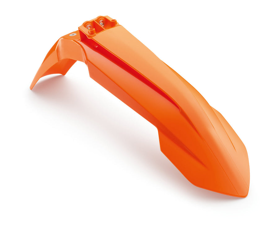 KTM PowerParts accessory