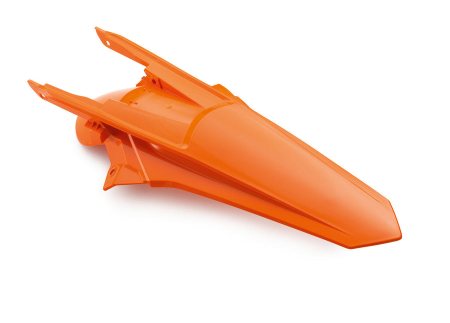 KTM PowerParts accessory