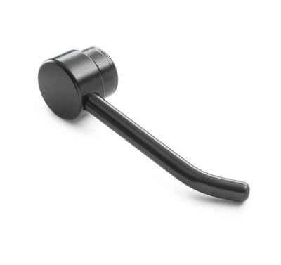 KTM PowerParts accessory