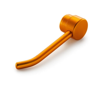 KTM PowerParts accessory