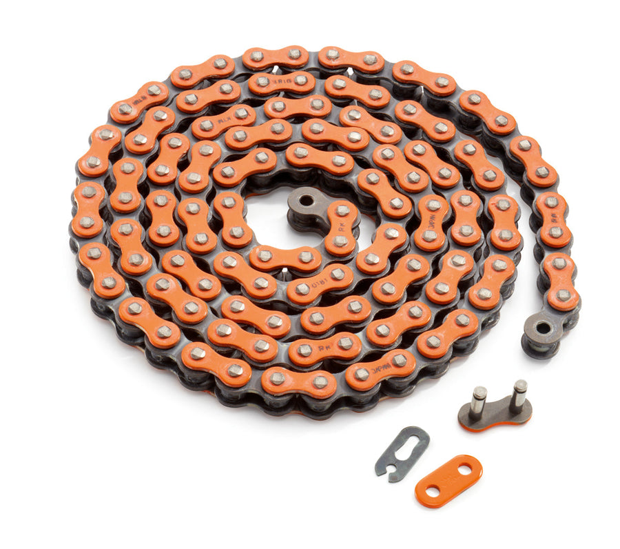 KTM PowerParts accessory