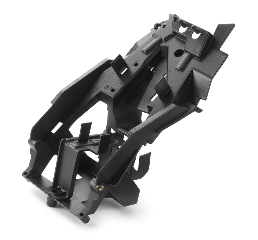 KTM PowerParts accessory