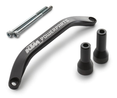 KTM PowerParts accessory