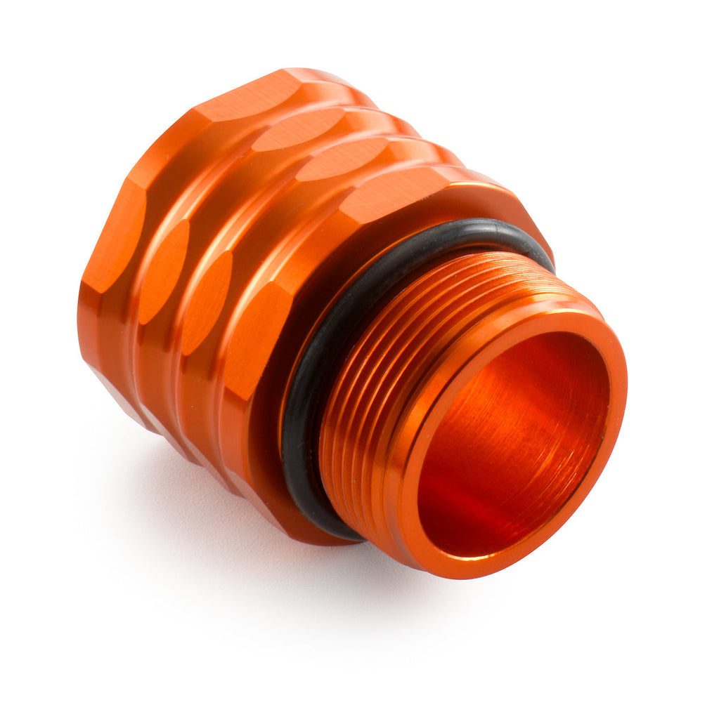 KTM PowerParts accessory