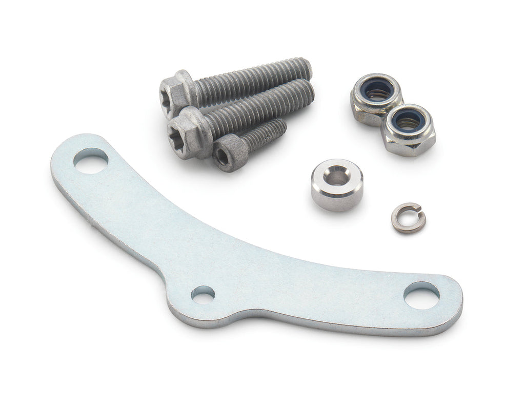 KTM PowerParts accessory
