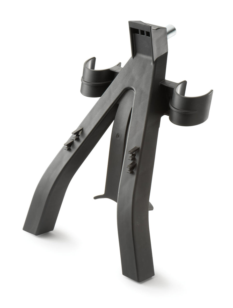 KTM PowerParts accessory