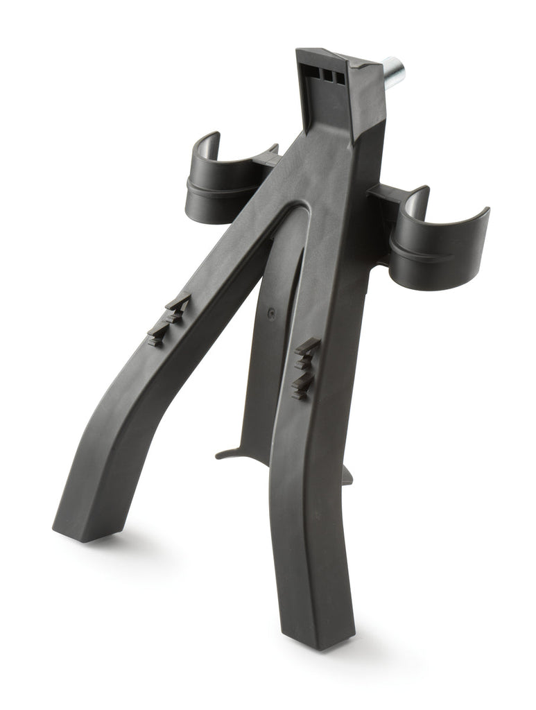 KTM PowerParts accessory