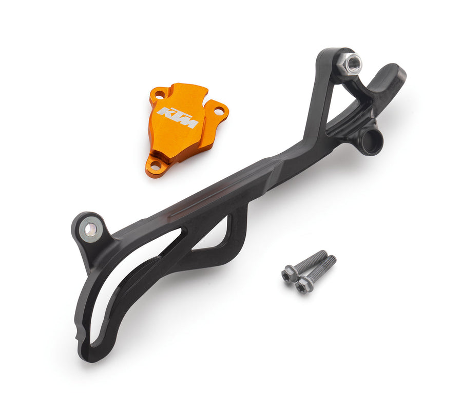 KTM PowerParts accessory
