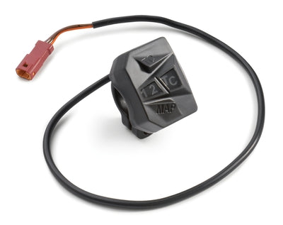 KTM PowerParts accessory