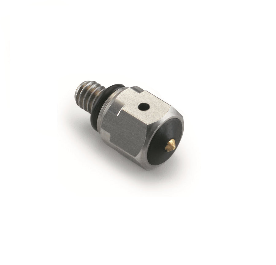 KTM PowerParts accessory