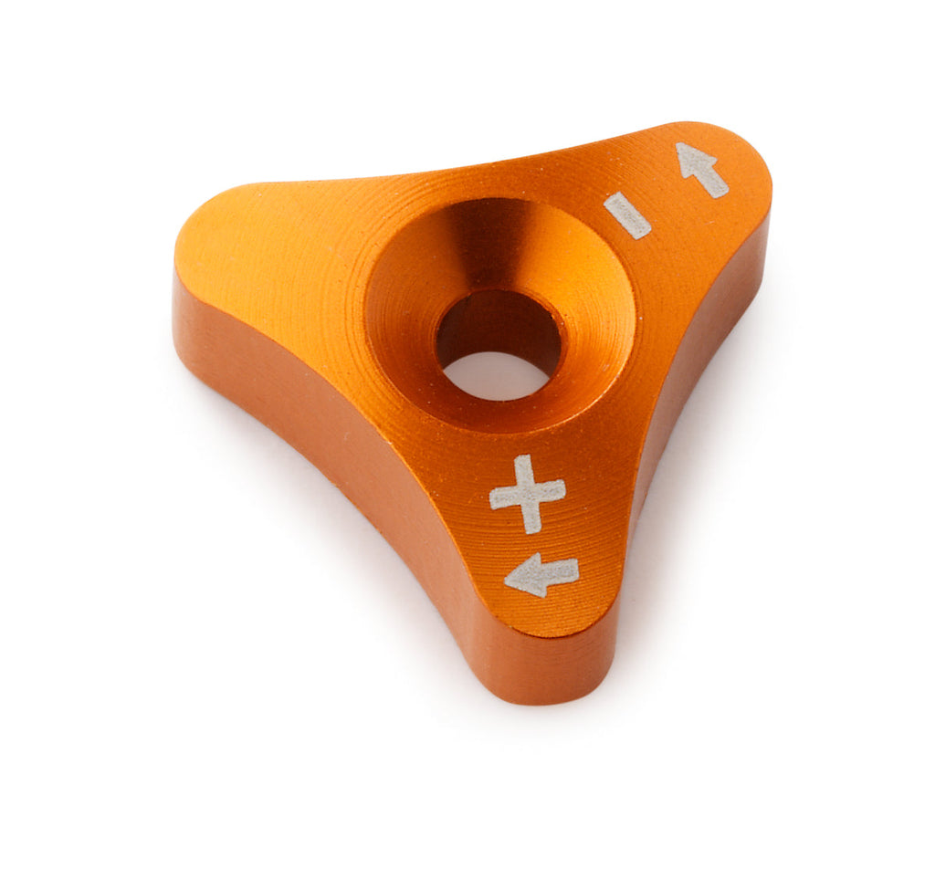 KTM PowerParts accessory