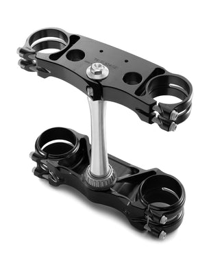 KTM PowerParts accessory